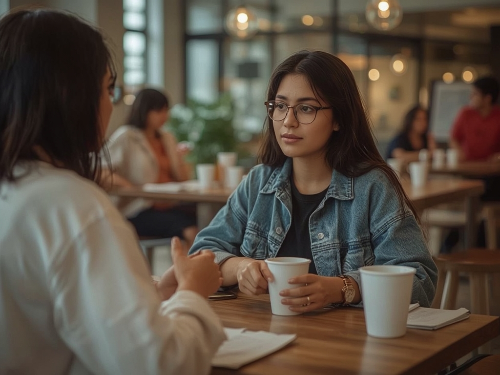 Bagaimana Menyusun Rencana Perjalanan yang Sehat, Hemat, dan Berkelanjutan