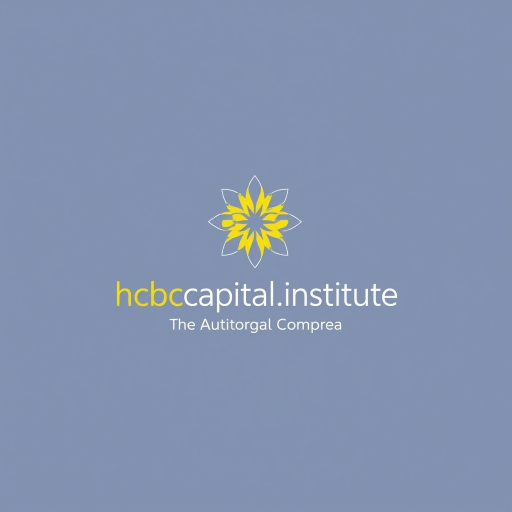 Hcbccapital